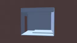 Grid Layout