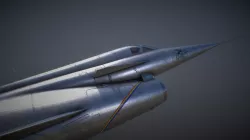 Griffon