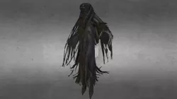 Grim Reaper