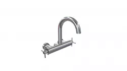 Grohe - 13139003
