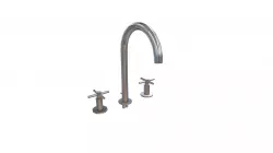 Grohe - 20008003