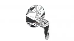 Grohe - 24056002