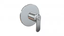 Grohe - 24073000