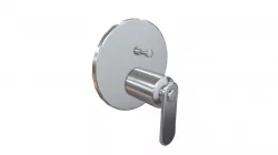 Grohe - 24074000