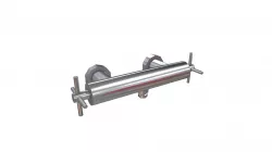 Grohe - 26003003