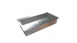 Grohe - 31586SD0