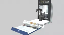GROHE A