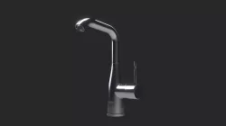 Grohe Essence