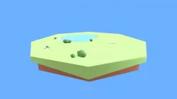 Ground