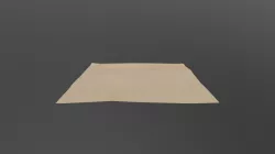 Ground Plane
