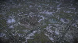 Grunge Plan