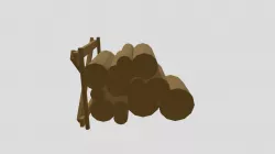 Grupo_Leña