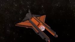 GS-01a- Tiger