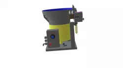 GS14