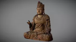 Guanyin