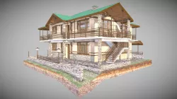 Guest House Serse