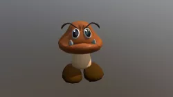 Gumba Idle
