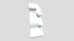 Gummy Bear
