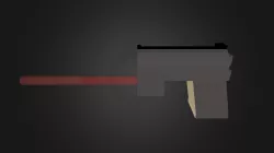 Gun