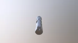 Gun-Chucks Bake