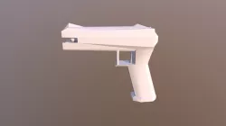 Gun Mk.2