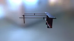 Gun Range