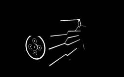 Gun v14 Branch 2.blend