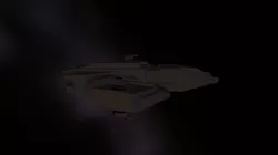 Gunship 01