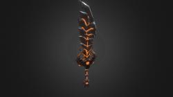 the voice of jack skeleton 3d models 【 STLFinder