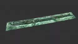 Gutter