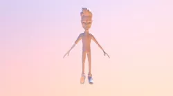 Guy