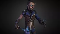 Guy