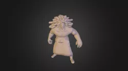 Guy