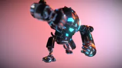 GX2000-Nuby