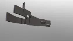 H01