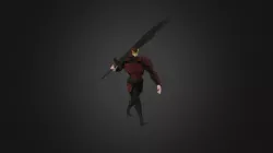 H1