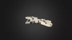 H4