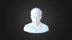 HAD Model-20