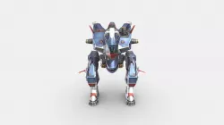 Haechi