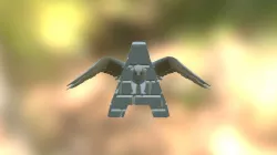 Halcon 2