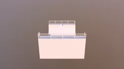 Halfpipe