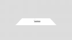 Halfpipe Assign3