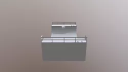 Halfpipe
