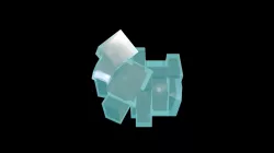 Halite