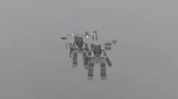Halo-proto-suit-09-showoff