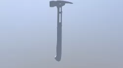 Hammer
