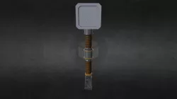 Hammer