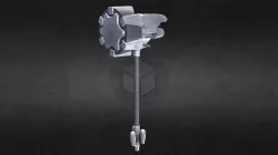 Hammer - Final