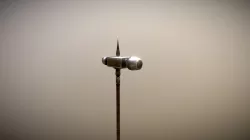 Hammer ( helbreath )