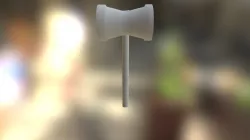 Hammer Model